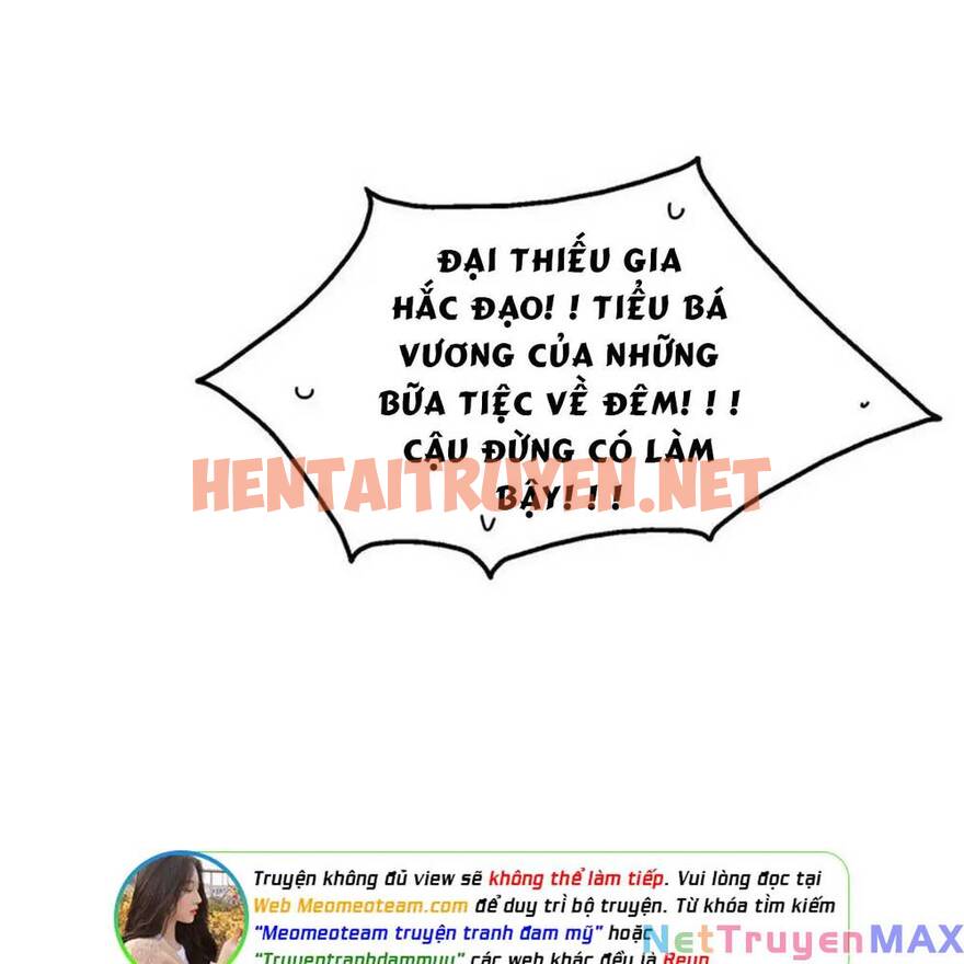 Xem ảnh Nghịch Tập Chi Hảo Dựng Nhân Sinh - Chap 319 - img_083_1689160863 - HentaiTruyenVN.net