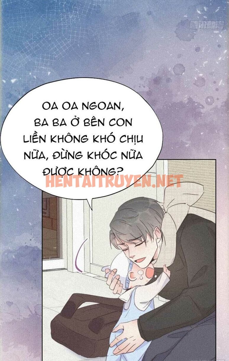 Xem ảnh Nghịch Tập Chi Hảo Dựng Nhân Sinh - Chap 32 - img_013_1669002731 - HentaiTruyen.net