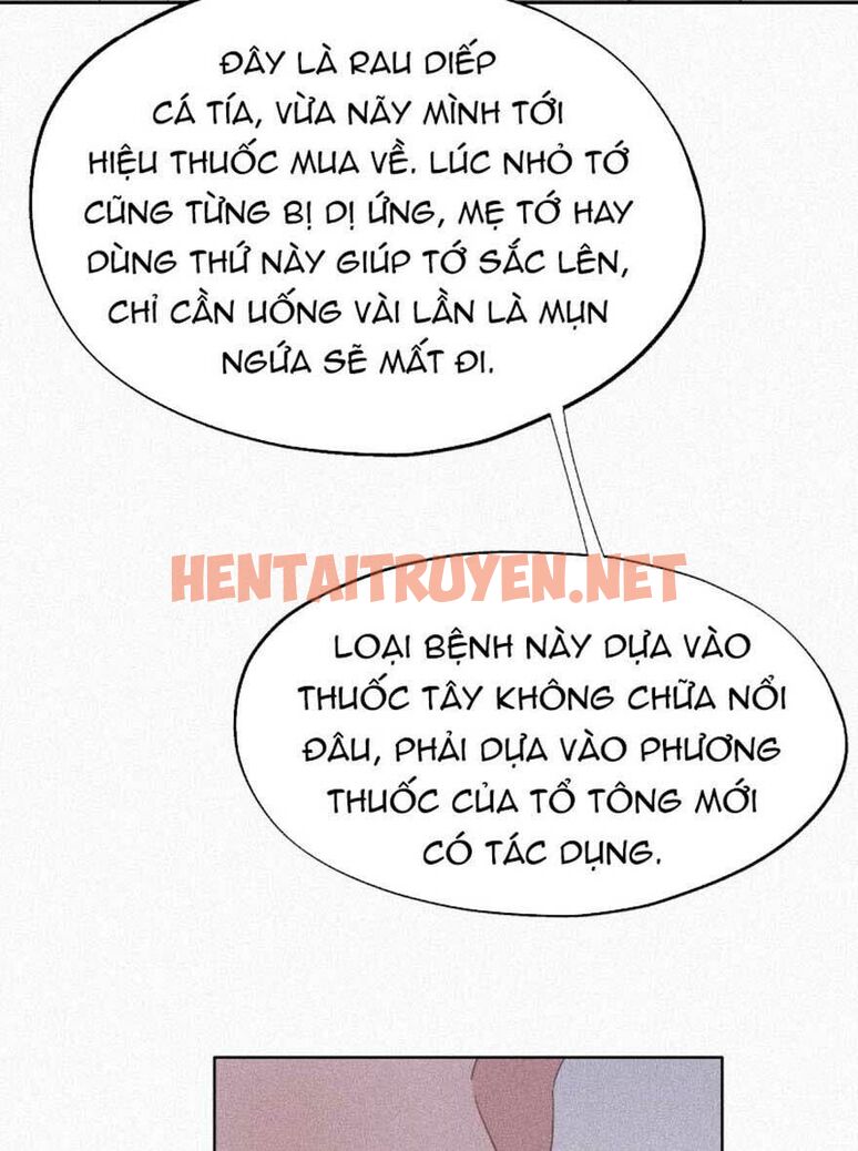 Xem ảnh Nghịch Tập Chi Hảo Dựng Nhân Sinh - Chap 32 - img_022_1669002734 - TruyenVN.APP