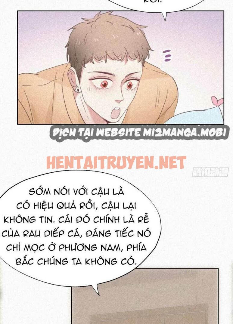 Xem ảnh Nghịch Tập Chi Hảo Dựng Nhân Sinh - Chap 32 - img_049_1669002743 - HentaiTruyen.net