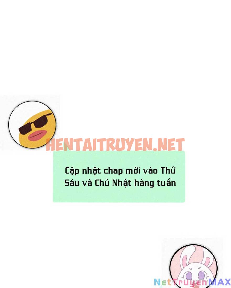 Xem ảnh Nghịch Tập Chi Hảo Dựng Nhân Sinh - Chap 321 - img_022_1689160741 - TruyenVN.APP