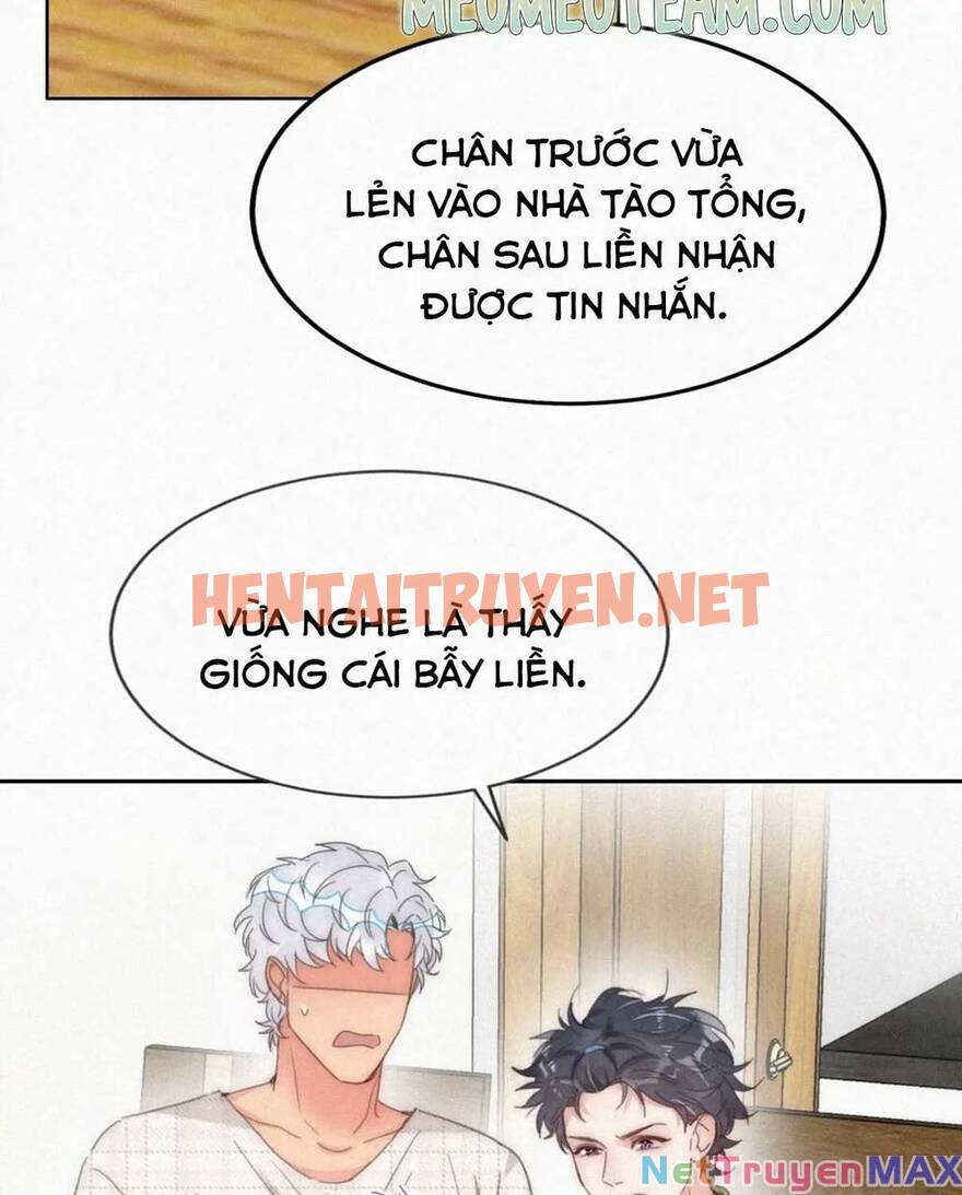 Xem ảnh Nghịch Tập Chi Hảo Dựng Nhân Sinh - Chap 322 - img_005_1689160670 - HentaiTruyenVN.net