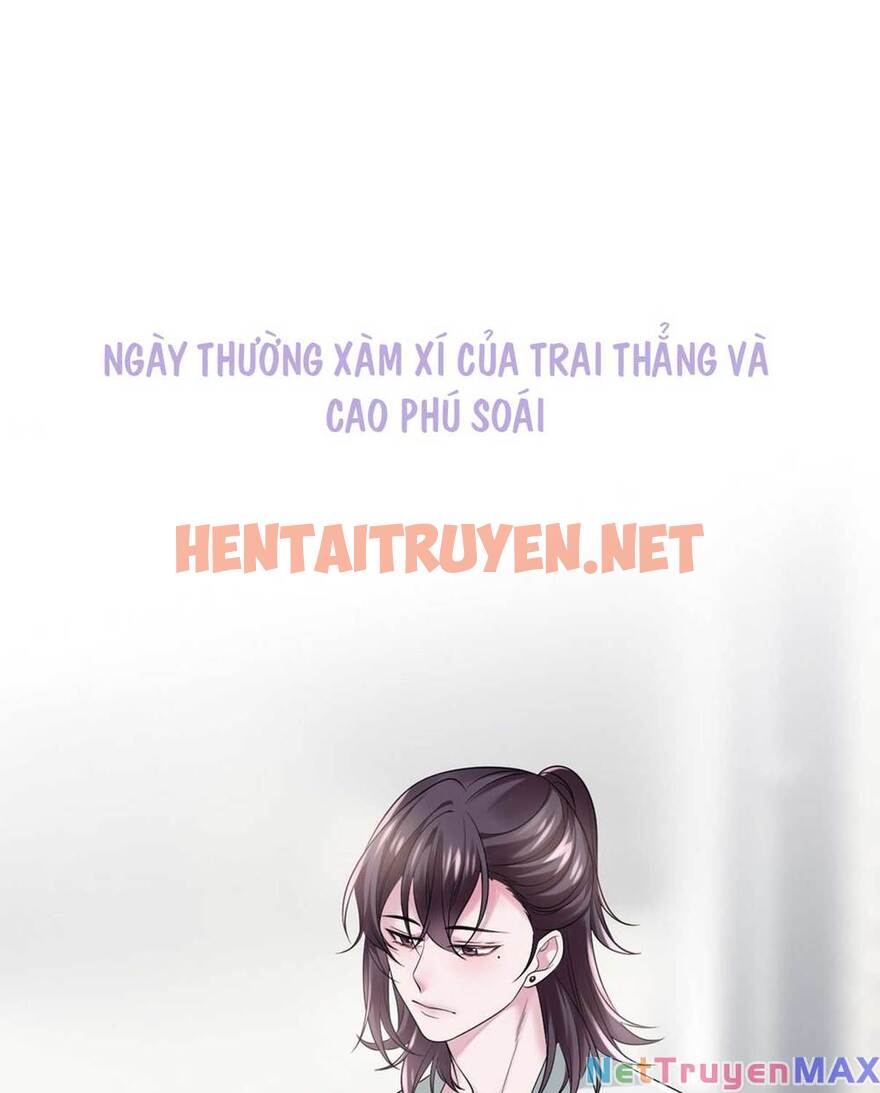 Xem ảnh Nghịch Tập Chi Hảo Dựng Nhân Sinh - Chap 322 - img_061_1689160711 - HentaiTruyen.net