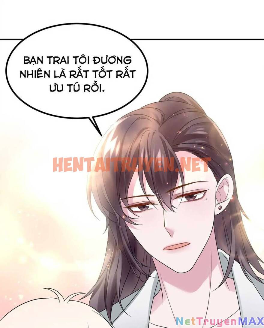 Xem ảnh Nghịch Tập Chi Hảo Dựng Nhân Sinh - Chap 322 - img_071_1689160719 - HentaiTruyenVN.net