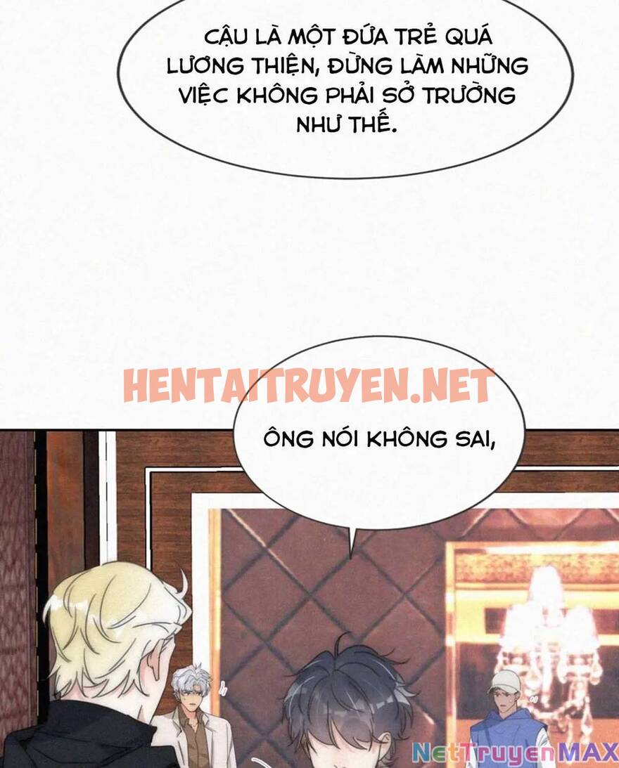 Xem ảnh Nghịch Tập Chi Hảo Dựng Nhân Sinh - Chap 323 - img_028_1689160623 - TruyenVN.APP