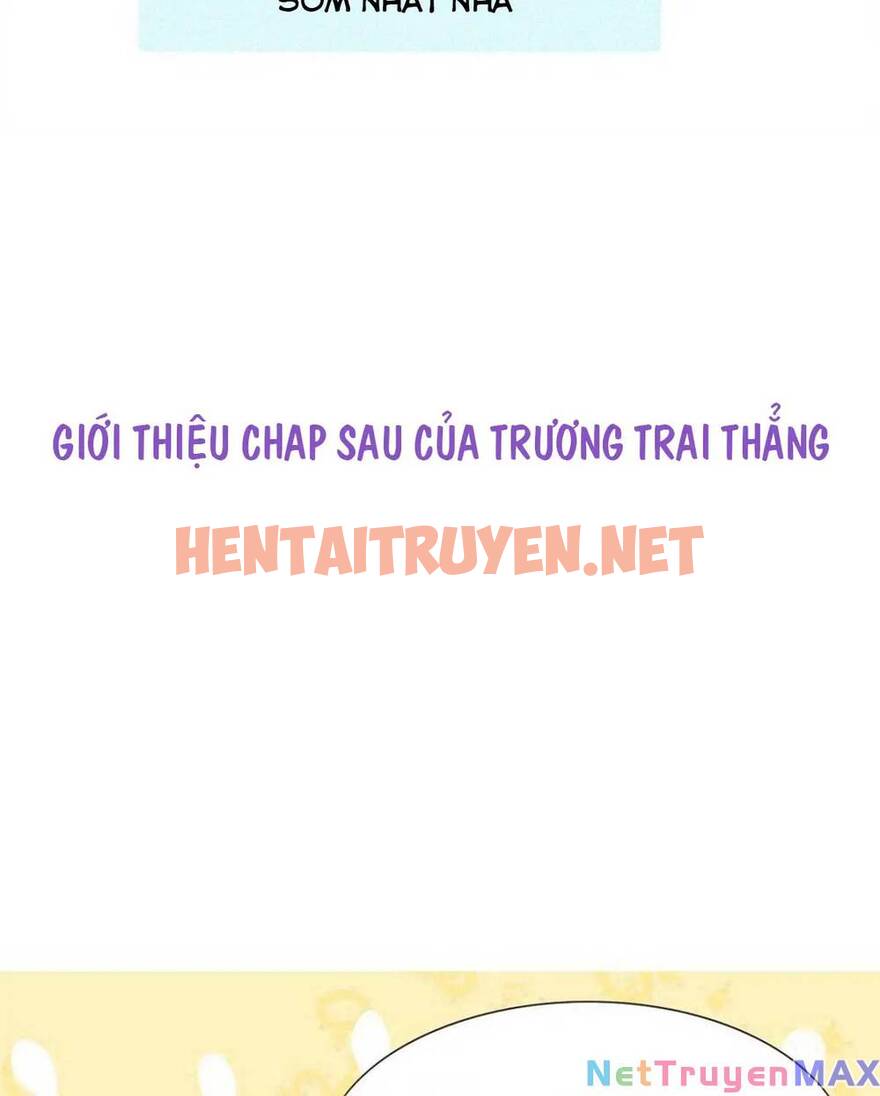 Xem ảnh Nghịch Tập Chi Hảo Dựng Nhân Sinh - Chap 323 - img_072_1689160656 - HentaiTruyenVN.net