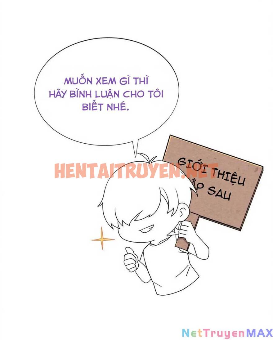 Xem ảnh Nghịch Tập Chi Hảo Dựng Nhân Sinh - Chap 323 - img_075_1689160657 - HentaiTruyen.net