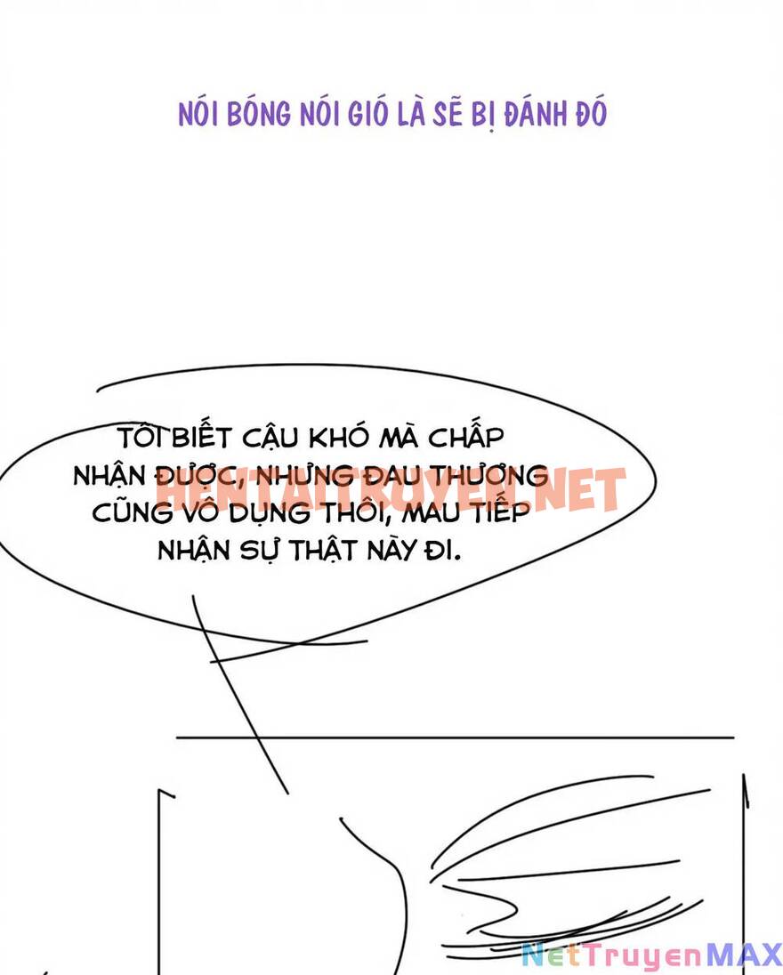 Xem ảnh Nghịch Tập Chi Hảo Dựng Nhân Sinh - Chap 323 - img_076_1689160658 - HentaiTruyen.net