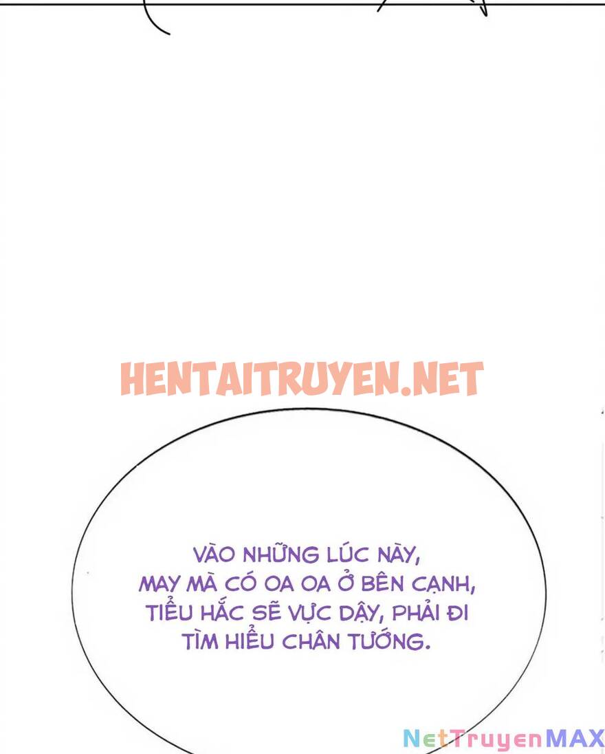 Xem ảnh Nghịch Tập Chi Hảo Dựng Nhân Sinh - Chap 323 - img_081_1689160662 - HentaiTruyenVN.net