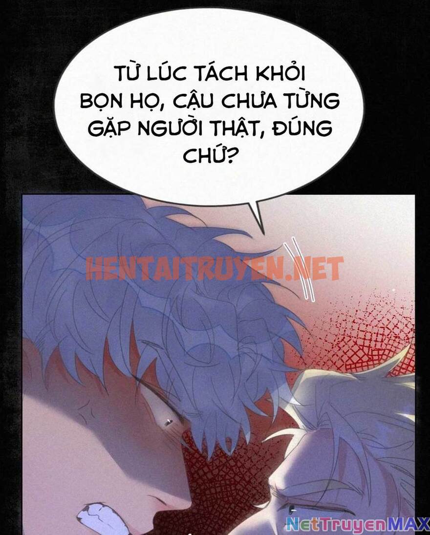 Xem ảnh Nghịch Tập Chi Hảo Dựng Nhân Sinh - Chap 324 - img_016_1689160545 - HentaiTruyenVN.net