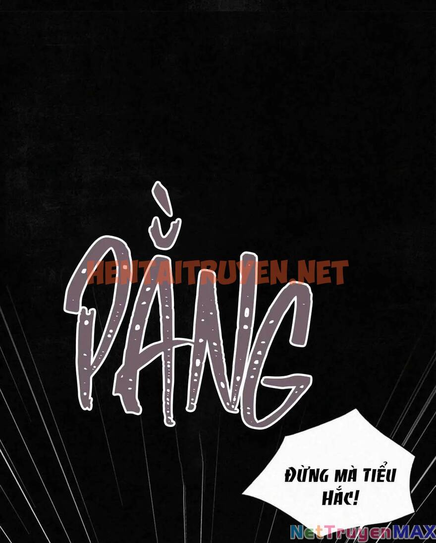 Xem ảnh Nghịch Tập Chi Hảo Dựng Nhân Sinh - Chap 324 - img_025_1689160552 - HentaiTruyen.net