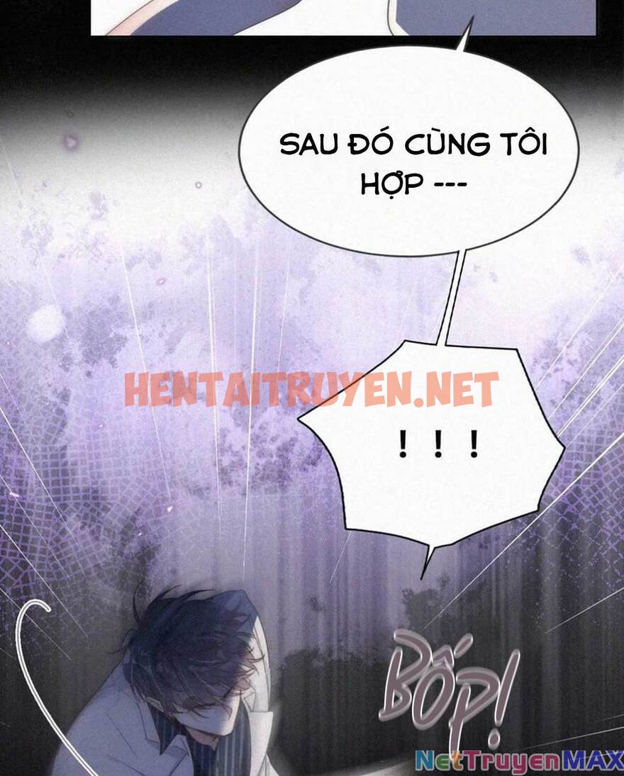 Xem ảnh Nghịch Tập Chi Hảo Dựng Nhân Sinh - Chap 324 - img_030_1689160555 - HentaiTruyenVN.net