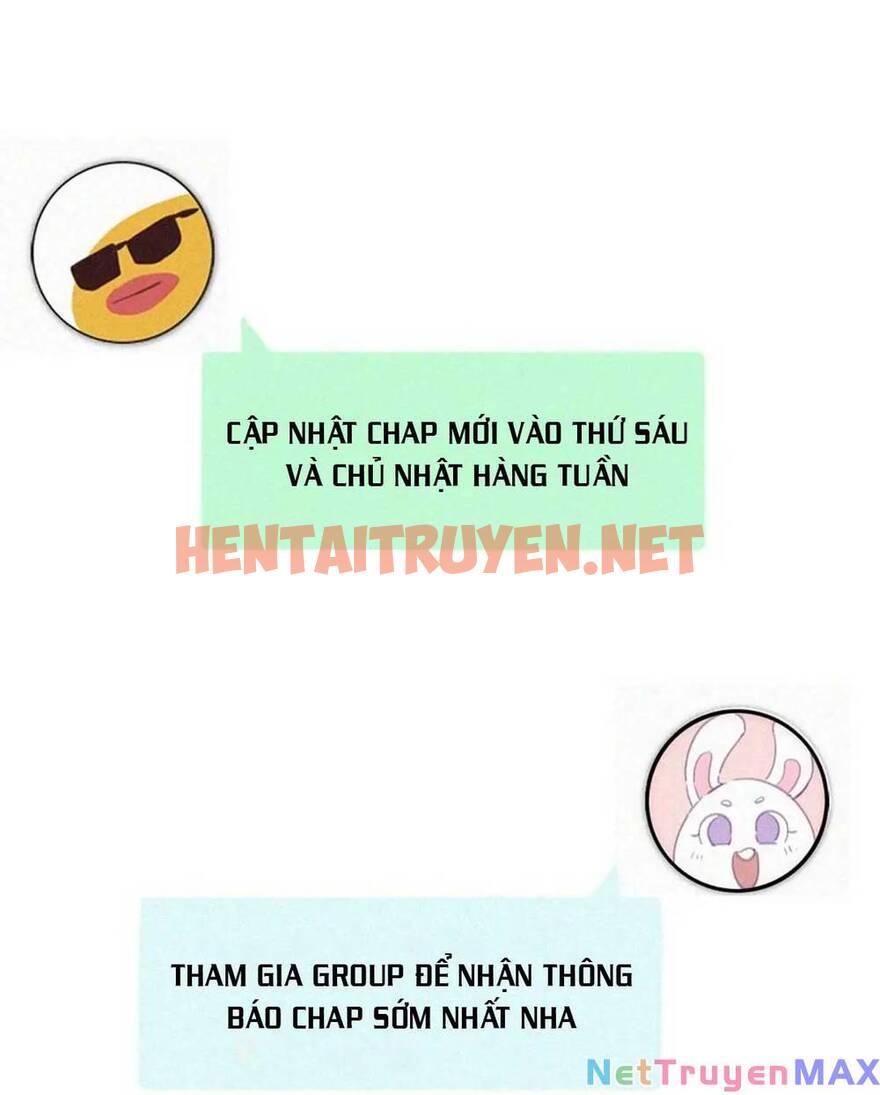 Xem ảnh Nghịch Tập Chi Hảo Dựng Nhân Sinh - Chap 324 - img_067_1689160585 - HentaiTruyenVN.net