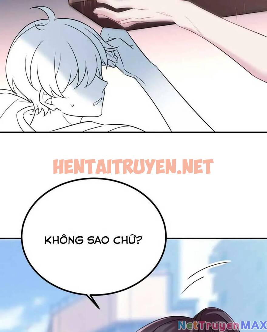 Xem ảnh Nghịch Tập Chi Hảo Dựng Nhân Sinh - Chap 324 - img_072_1689160590 - HentaiTruyen.net