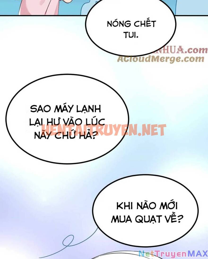 Xem ảnh Nghịch Tập Chi Hảo Dựng Nhân Sinh - Chap 324 - img_078_1689160594 - HentaiTruyenVN.net