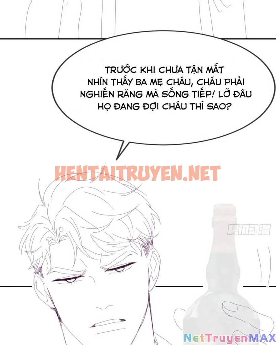 Xem ảnh Nghịch Tập Chi Hảo Dựng Nhân Sinh - Chap 325 - img_029_1689160526 - HentaiTruyen.net