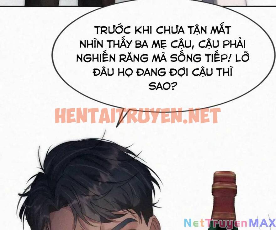 Xem ảnh Nghịch Tập Chi Hảo Dựng Nhân Sinh - Chap 326 - img_018_1689160462 - HentaiTruyen.net