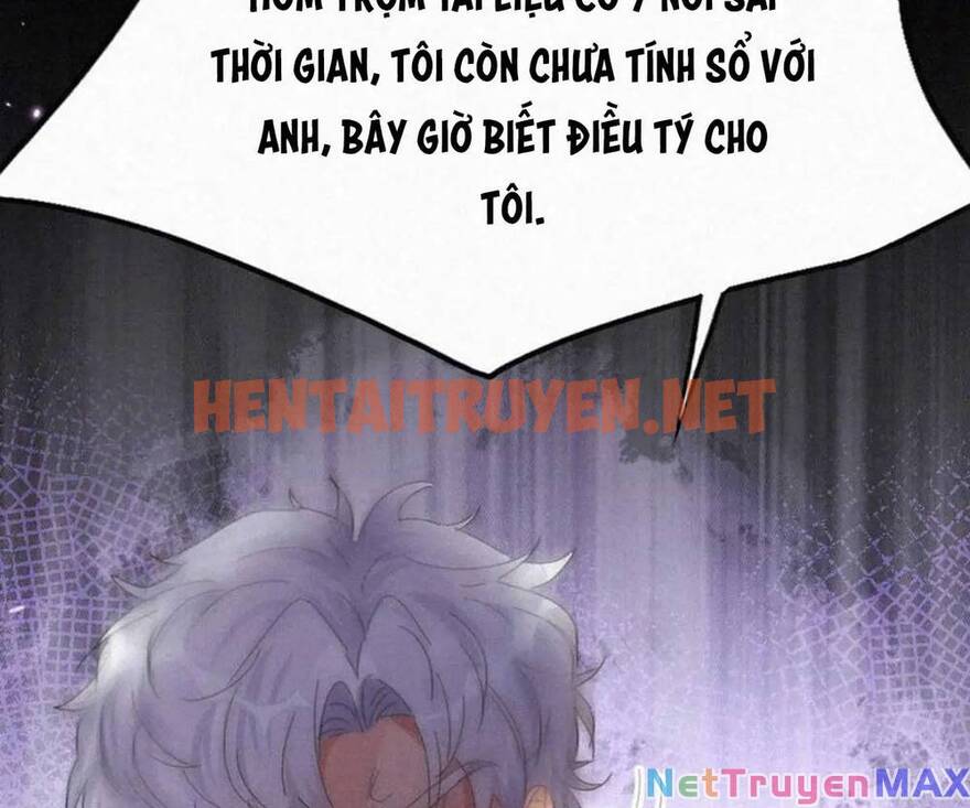 Xem ảnh Nghịch Tập Chi Hảo Dựng Nhân Sinh - Chap 326 - img_076_1689160498 - TruyenVN.APP