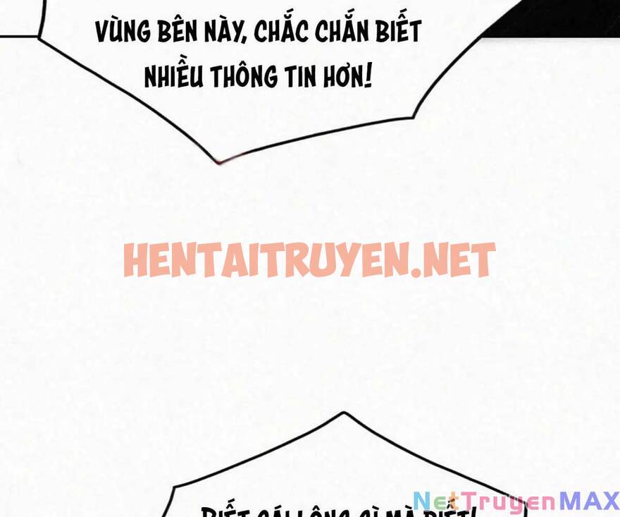 Xem ảnh Nghịch Tập Chi Hảo Dựng Nhân Sinh - Chap 326 - img_079_1689160500 - HentaiTruyen.net