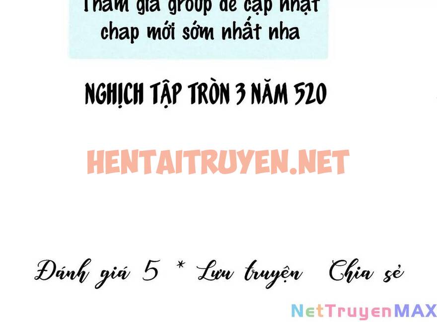 Xem ảnh Nghịch Tập Chi Hảo Dựng Nhân Sinh - Chap 326 - img_094_1689160509 - TruyenVN.APP