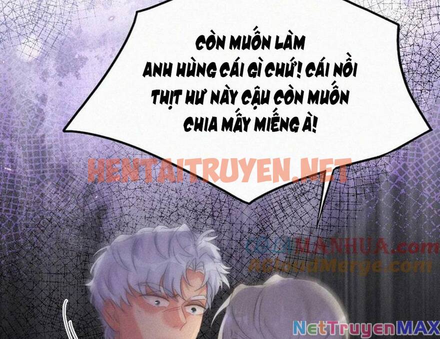 Xem ảnh Nghịch Tập Chi Hảo Dựng Nhân Sinh - Chap 327 - img_019_1689160389 - TruyenVN.APP