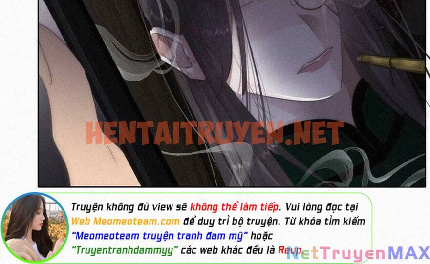 Xem ảnh Nghịch Tập Chi Hảo Dựng Nhân Sinh - Chap 327 - img_033_1689160397 - HentaiTruyenVN.net