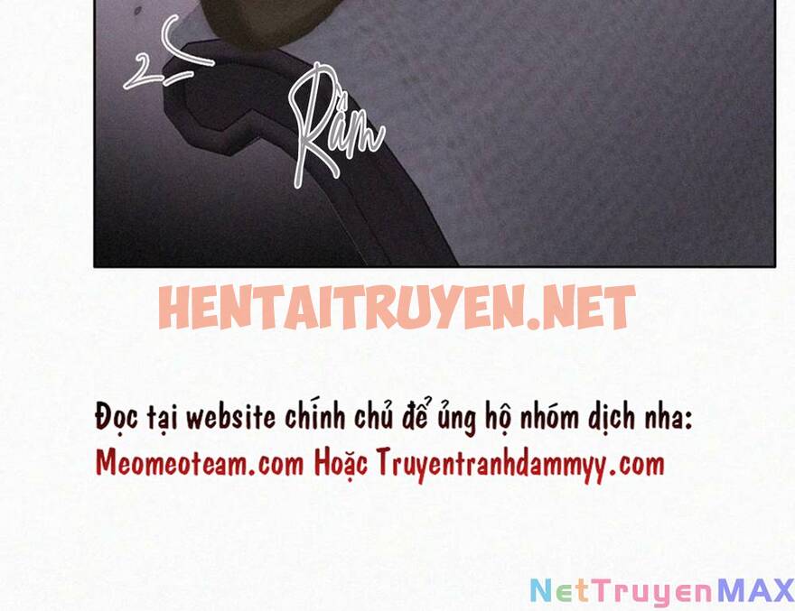 Xem ảnh Nghịch Tập Chi Hảo Dựng Nhân Sinh - Chap 327 - img_037_1689160400 - TruyenVN.APP