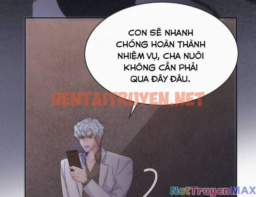 Xem ảnh Nghịch Tập Chi Hảo Dựng Nhân Sinh - Chap 327 - img_047_1689160405 - HentaiTruyen.net