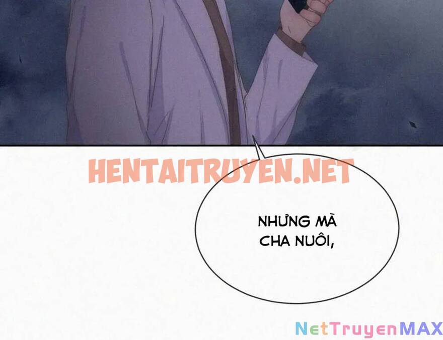 Xem ảnh Nghịch Tập Chi Hảo Dựng Nhân Sinh - Chap 327 - img_053_1689160409 - HentaiTruyen.net