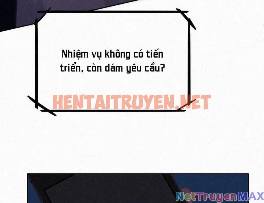 Xem ảnh Nghịch Tập Chi Hảo Dựng Nhân Sinh - Chap 327 - img_057_1689160412 - HentaiTruyen.net