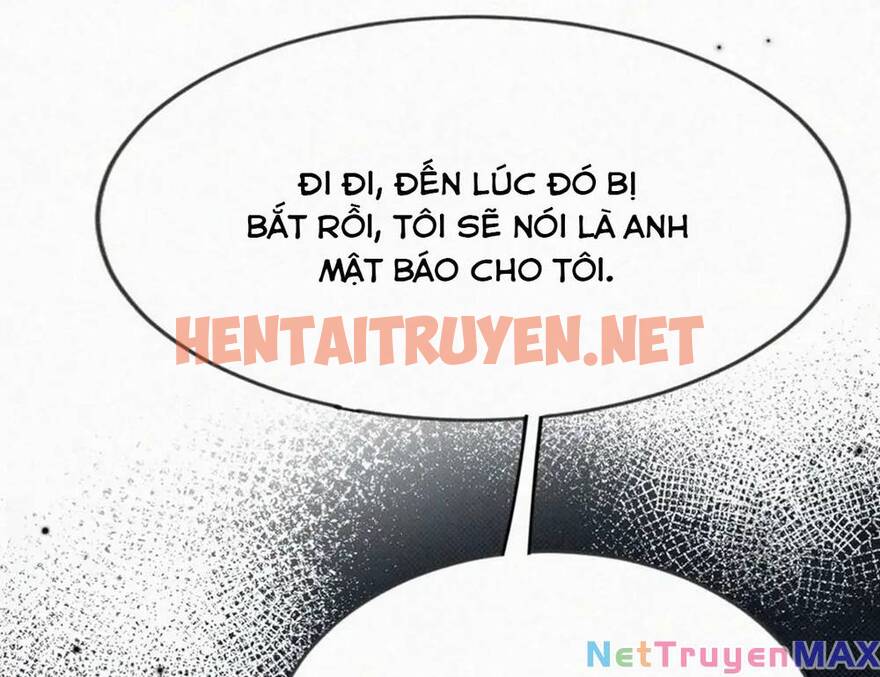 Xem ảnh Nghịch Tập Chi Hảo Dựng Nhân Sinh - Chap 327 - img_070_1689160421 - HentaiTruyenVN.net