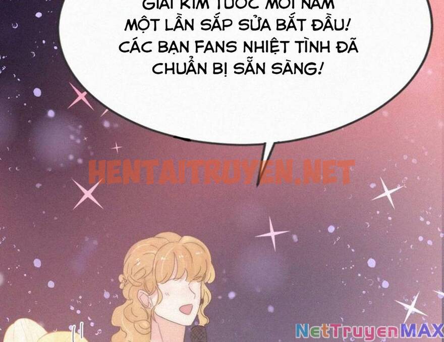 Xem ảnh Nghịch Tập Chi Hảo Dựng Nhân Sinh - Chap 327 - img_081_1689160429 - HentaiTruyen.net