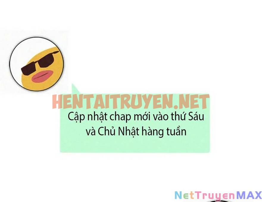 Xem ảnh Nghịch Tập Chi Hảo Dựng Nhân Sinh - Chap 327 - img_119_1689160450 - HentaiTruyen.net