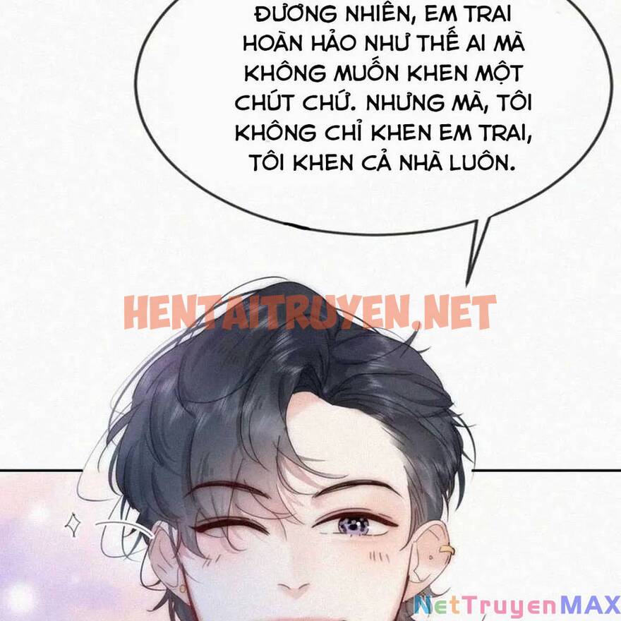 Xem ảnh Nghịch Tập Chi Hảo Dựng Nhân Sinh - Chap 328 - img_017_1689160308 - TruyenVN.APP