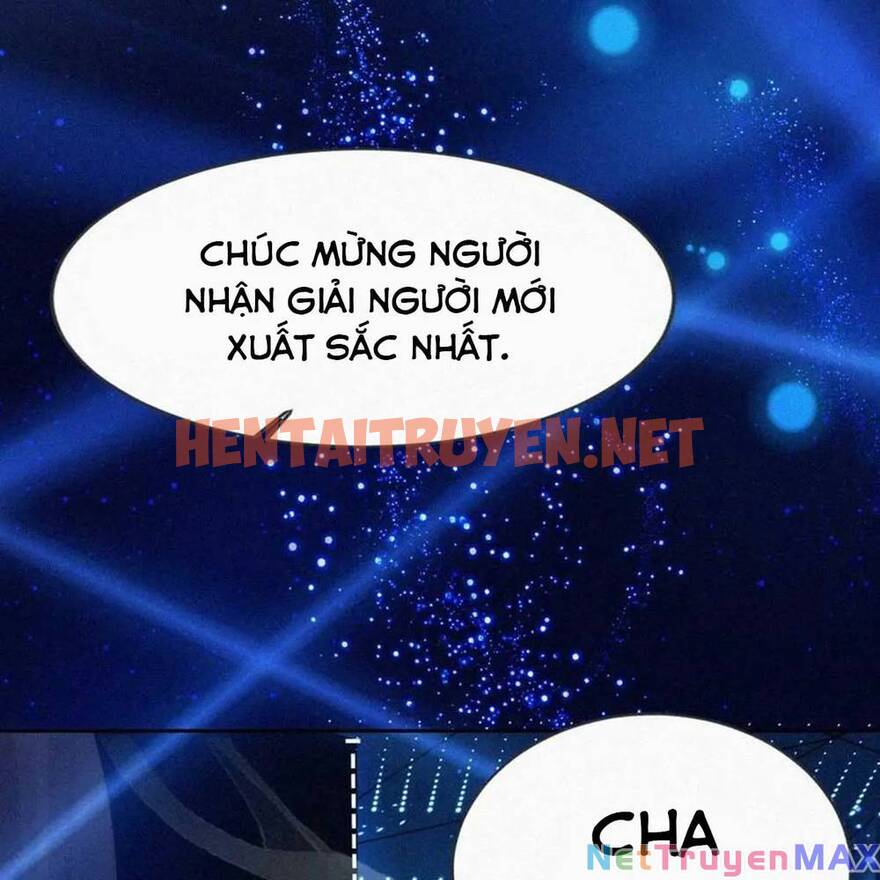 Xem ảnh Nghịch Tập Chi Hảo Dựng Nhân Sinh - Chap 328 - img_039_1689160326 - HentaiTruyen.net