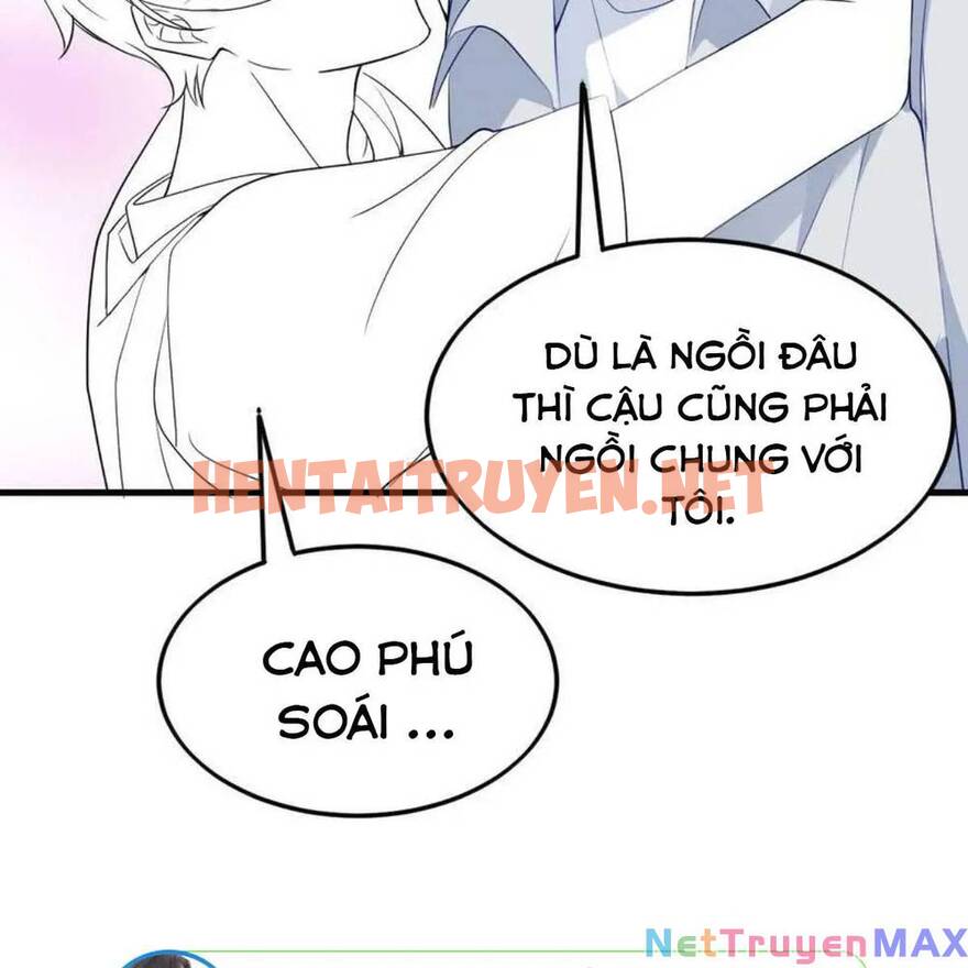 Xem ảnh Nghịch Tập Chi Hảo Dựng Nhân Sinh - Chap 328 - img_096_1689160362 - TruyenVN.APP