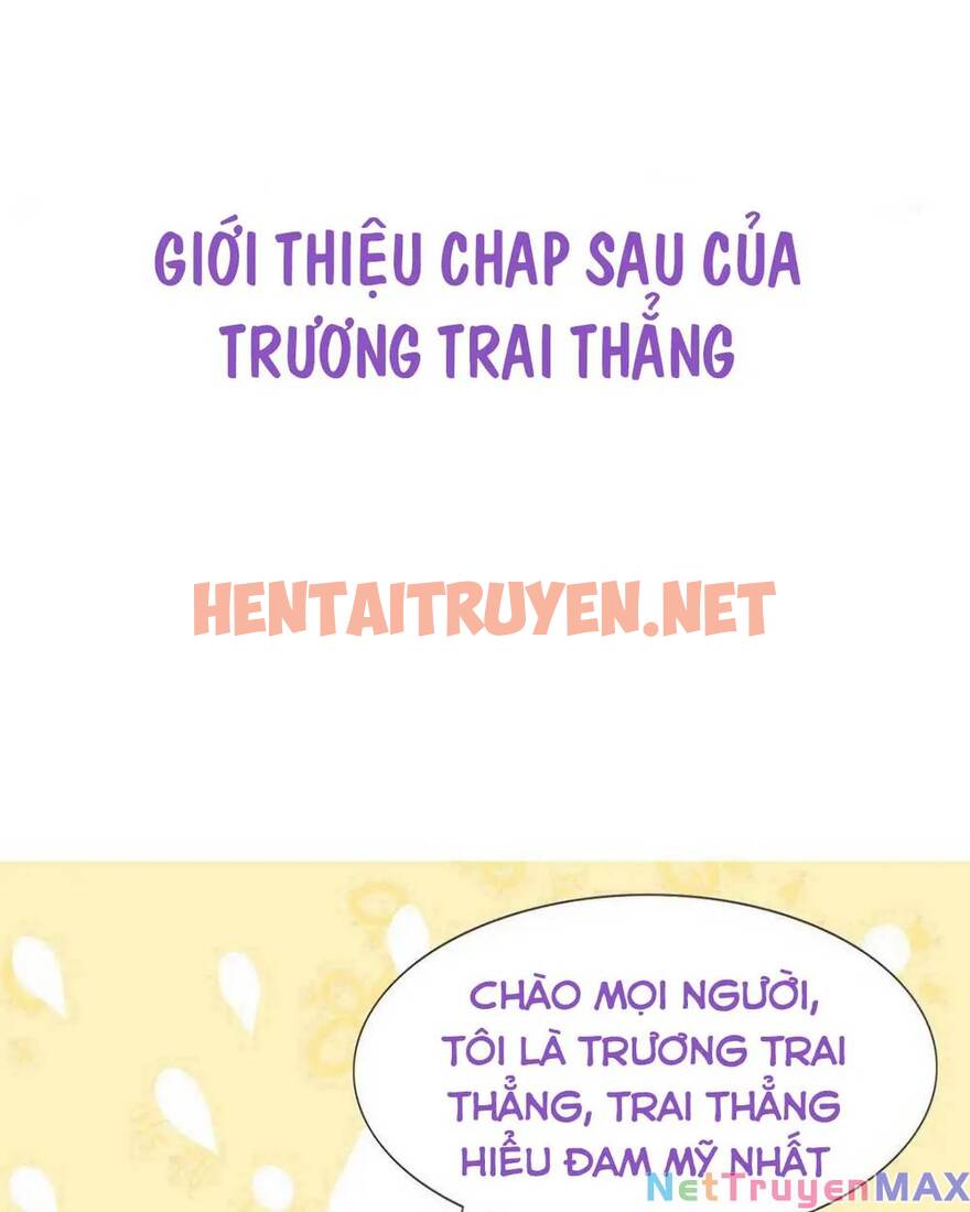 Xem ảnh Nghịch Tập Chi Hảo Dựng Nhân Sinh - Chap 329 - img_020_1689160288 - HentaiTruyen.net