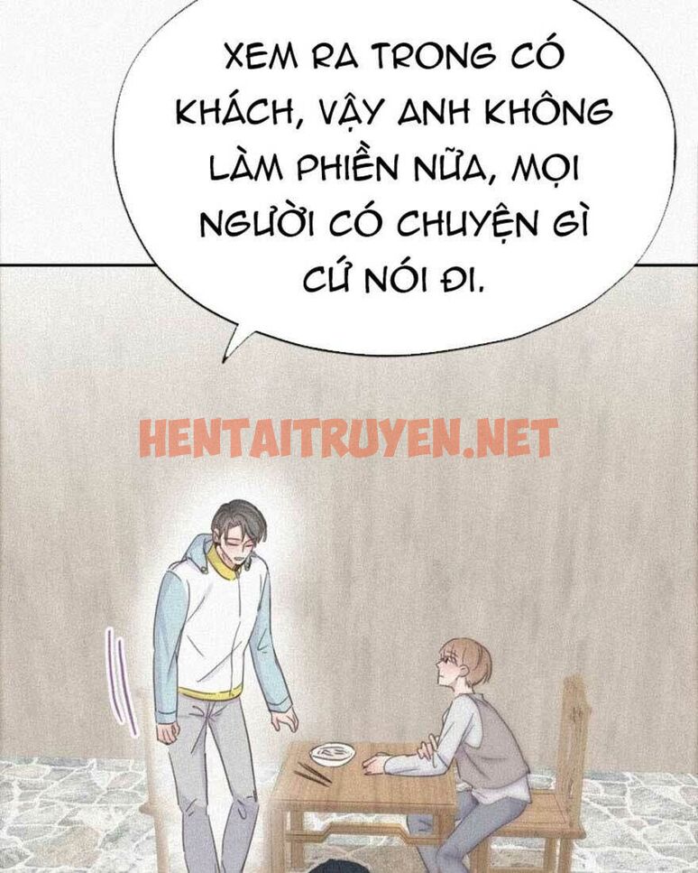 Xem ảnh Nghịch Tập Chi Hảo Dựng Nhân Sinh - Chap 33 - img_052_1669002715 - HentaiTruyen.net