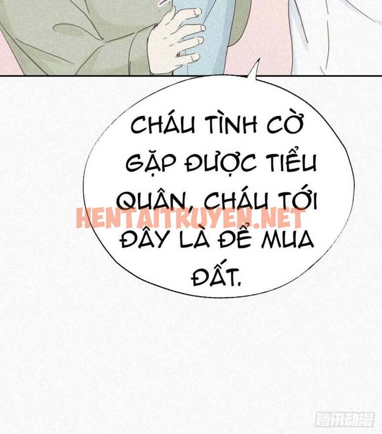 Xem ảnh Nghịch Tập Chi Hảo Dựng Nhân Sinh - Chap 33 - img_061_1669002718 - HentaiTruyen.net