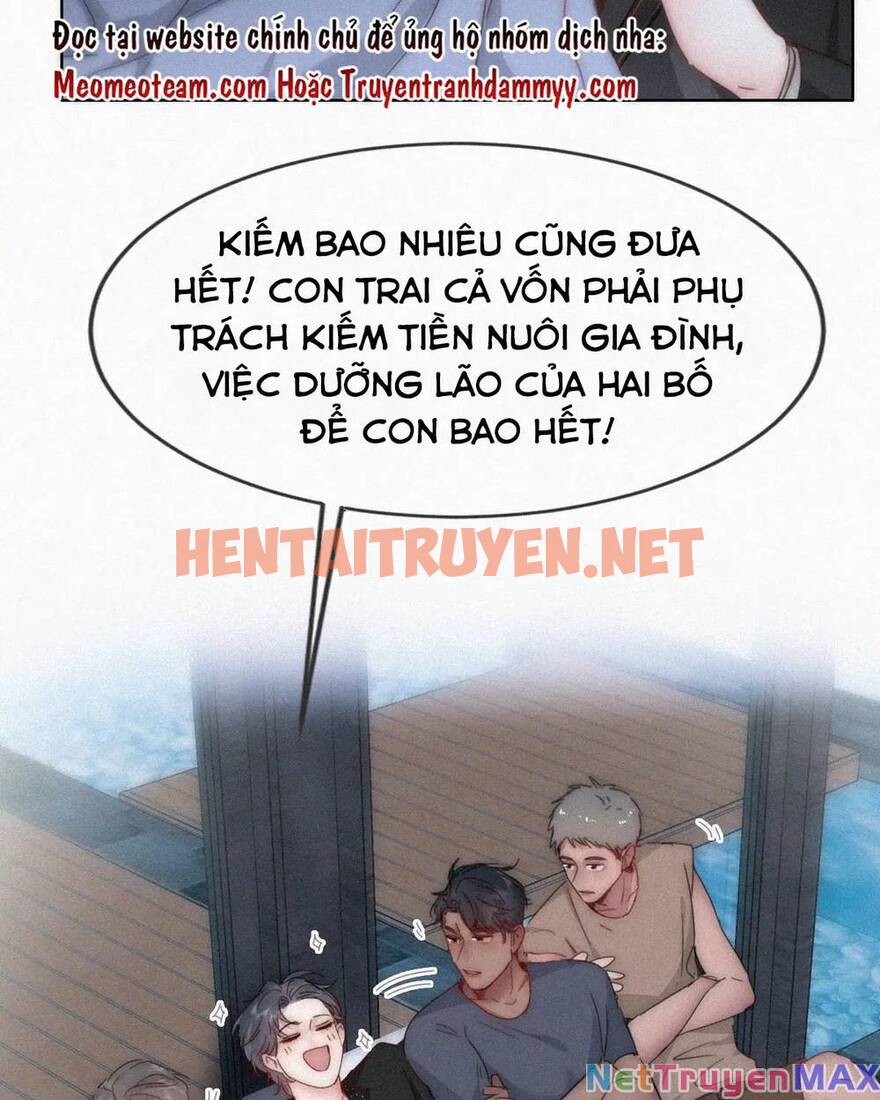 Xem ảnh Nghịch Tập Chi Hảo Dựng Nhân Sinh - Chap 330 - img_011_1689160233 - HentaiTruyen.net