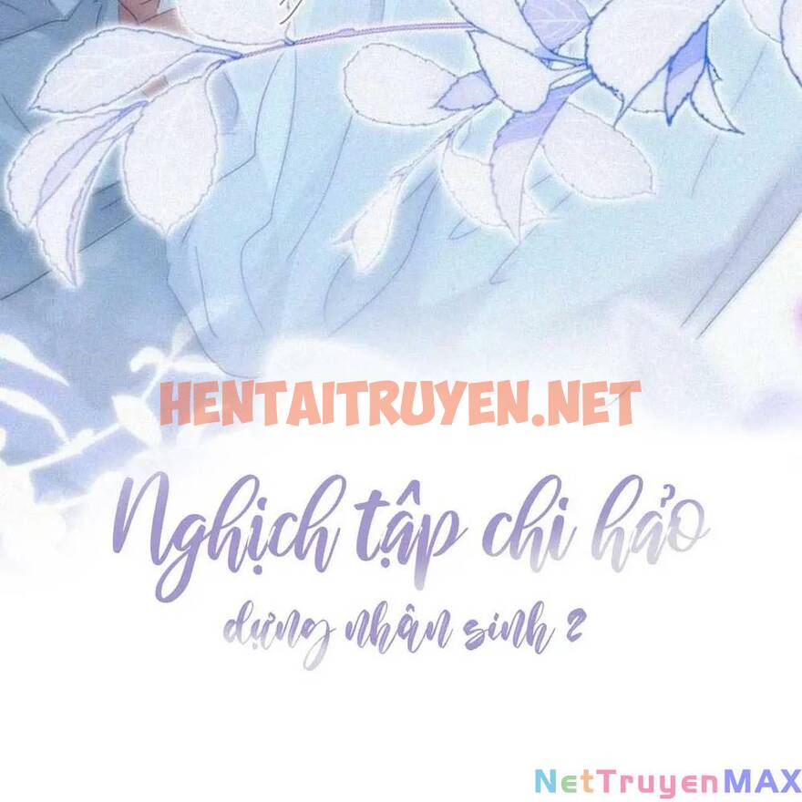 Xem ảnh Nghịch Tập Chi Hảo Dựng Nhân Sinh - Chap 331 - img_002_1689160147 - HentaiTruyen.net