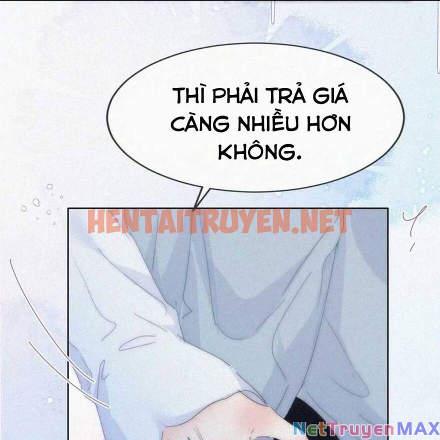 Xem ảnh Nghịch Tập Chi Hảo Dựng Nhân Sinh - Chap 331 - img_025_1689160162 - HentaiTruyenVN.net