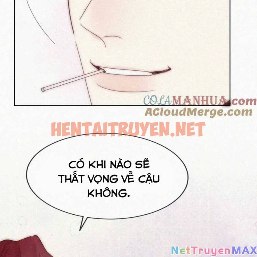 Xem ảnh Nghịch Tập Chi Hảo Dựng Nhân Sinh - Chap 331 - img_038_1689160173 - HentaiTruyenVN.net