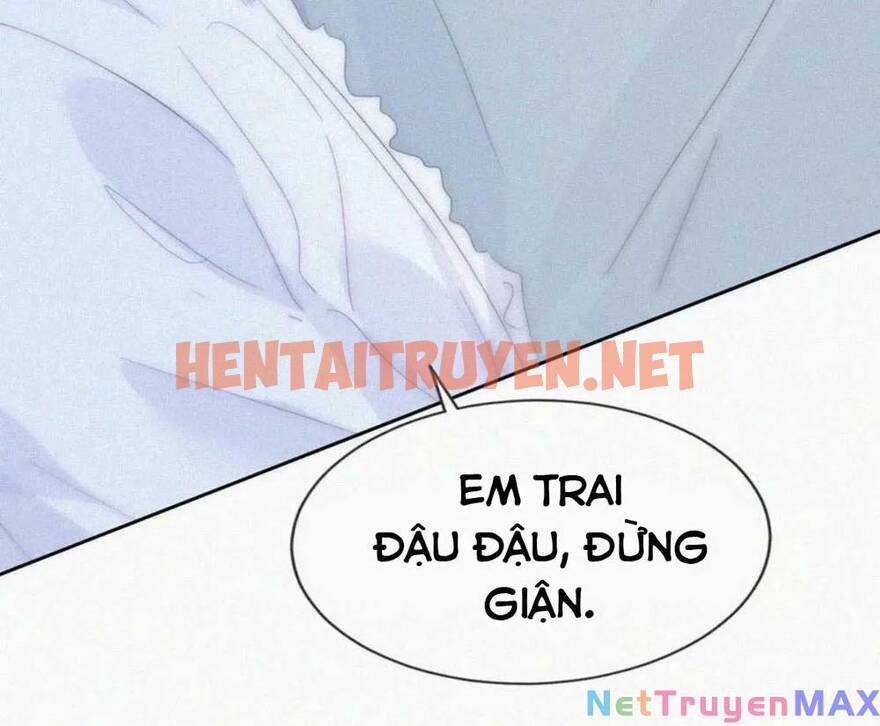 Xem ảnh Nghịch Tập Chi Hảo Dựng Nhân Sinh - Chap 331 - img_040_1689160174 - HentaiTruyenVN.net