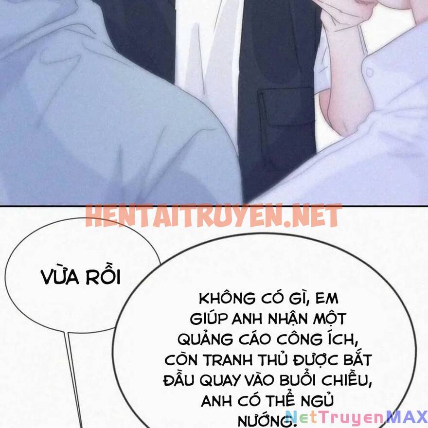 Xem ảnh Nghịch Tập Chi Hảo Dựng Nhân Sinh - Chap 331 - img_047_1689160179 - HentaiTruyenVN.net