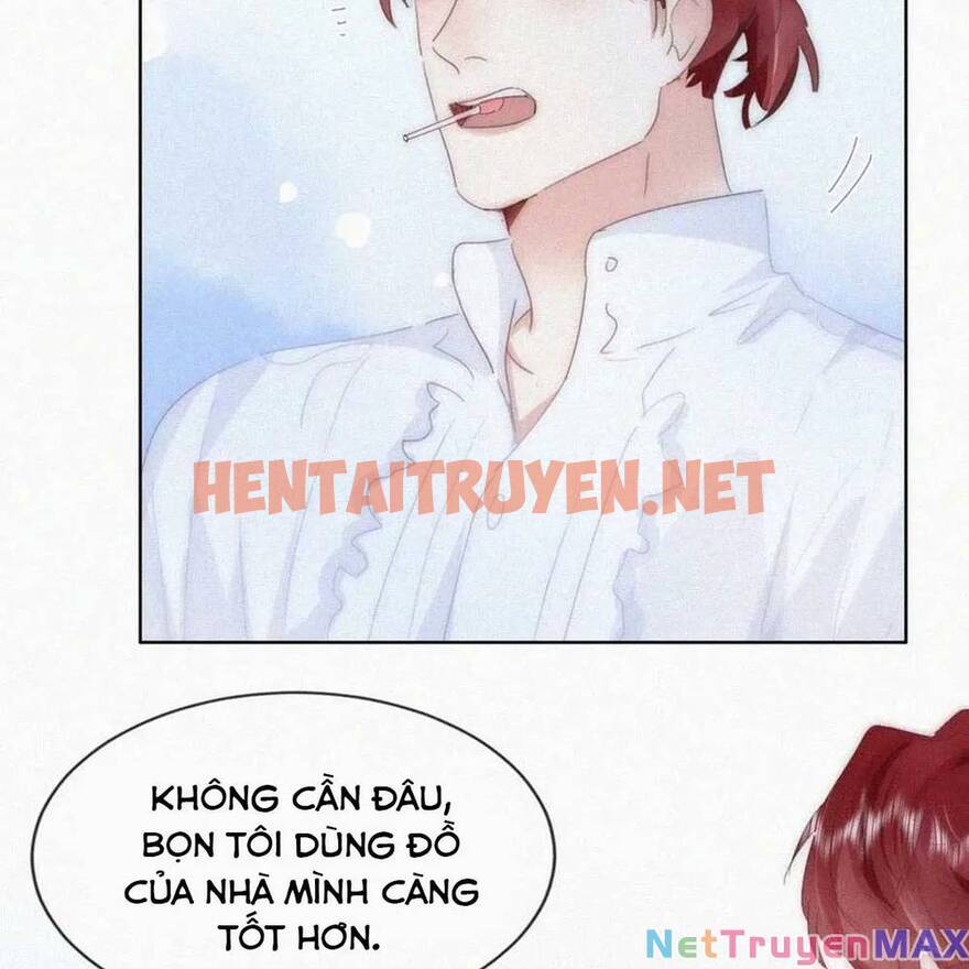 Xem ảnh Nghịch Tập Chi Hảo Dựng Nhân Sinh - Chap 331 - img_061_1689160187 - HentaiTruyenVN.net