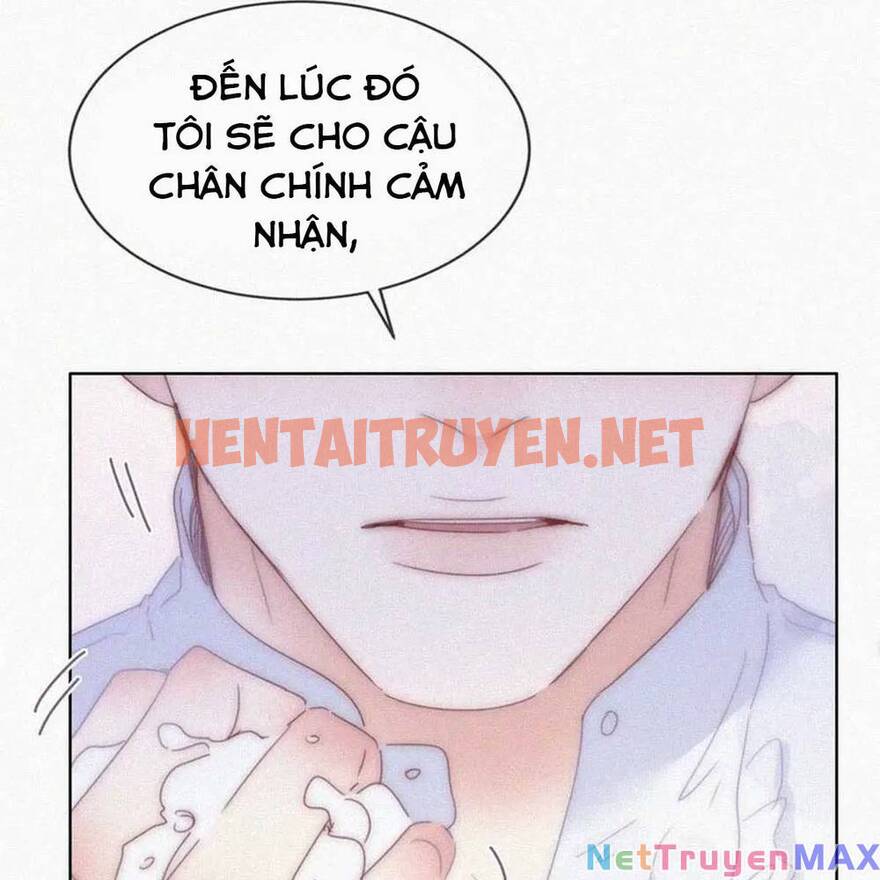 Xem ảnh Nghịch Tập Chi Hảo Dựng Nhân Sinh - Chap 331 - img_069_1689160194 - HentaiTruyen.net