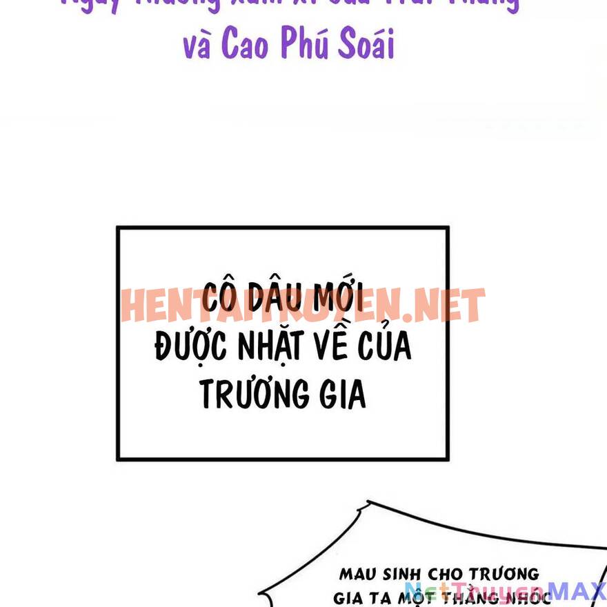 Xem ảnh Nghịch Tập Chi Hảo Dựng Nhân Sinh - Chap 331 - img_075_1689160197 - HentaiTruyen.net