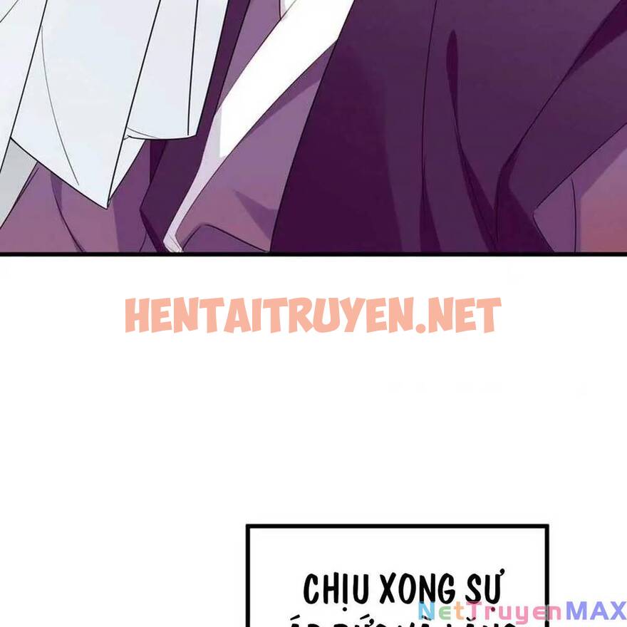 Xem ảnh Nghịch Tập Chi Hảo Dựng Nhân Sinh - Chap 331 - img_082_1689160201 - HentaiTruyenVN.net