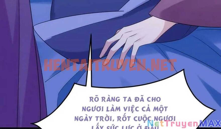 Xem ảnh Nghịch Tập Chi Hảo Dựng Nhân Sinh - Chap 331 - img_101_1689160213 - HentaiTruyenVN.net